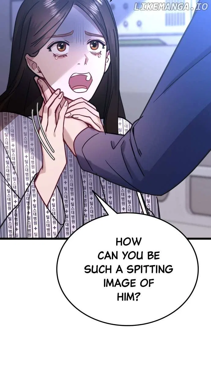 Maseknam – A Sexy Magician Chapter 44 – Page 68