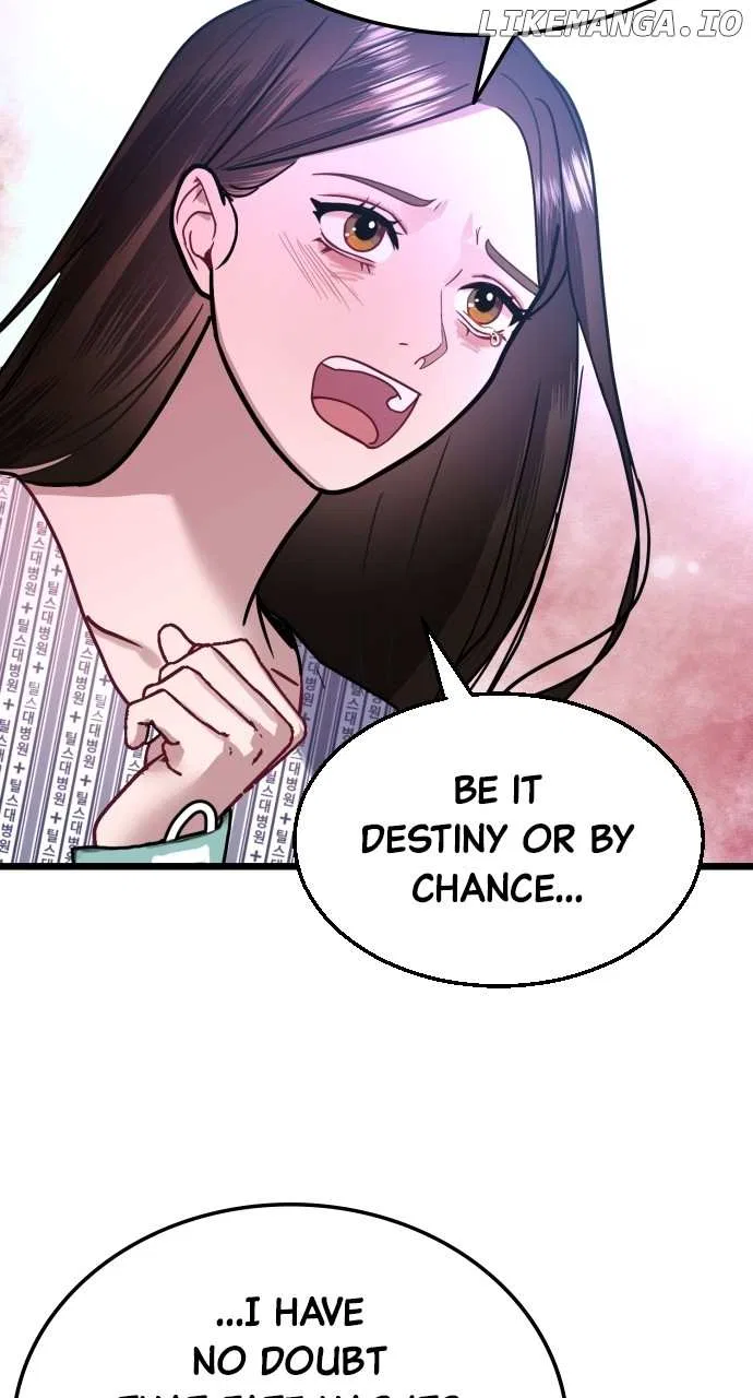 Maseknam – A Sexy Magician Chapter 44 – Page 71