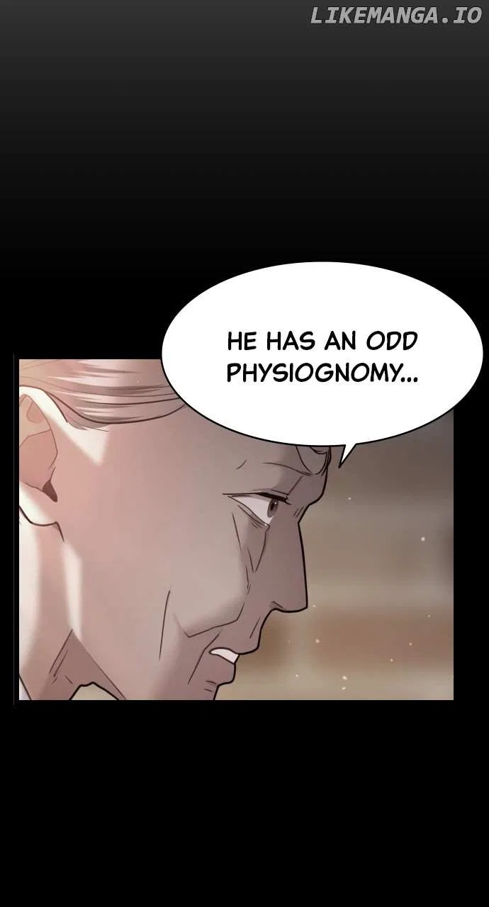 Maseknam – A Sexy Magician Chapter 44 – Page 74