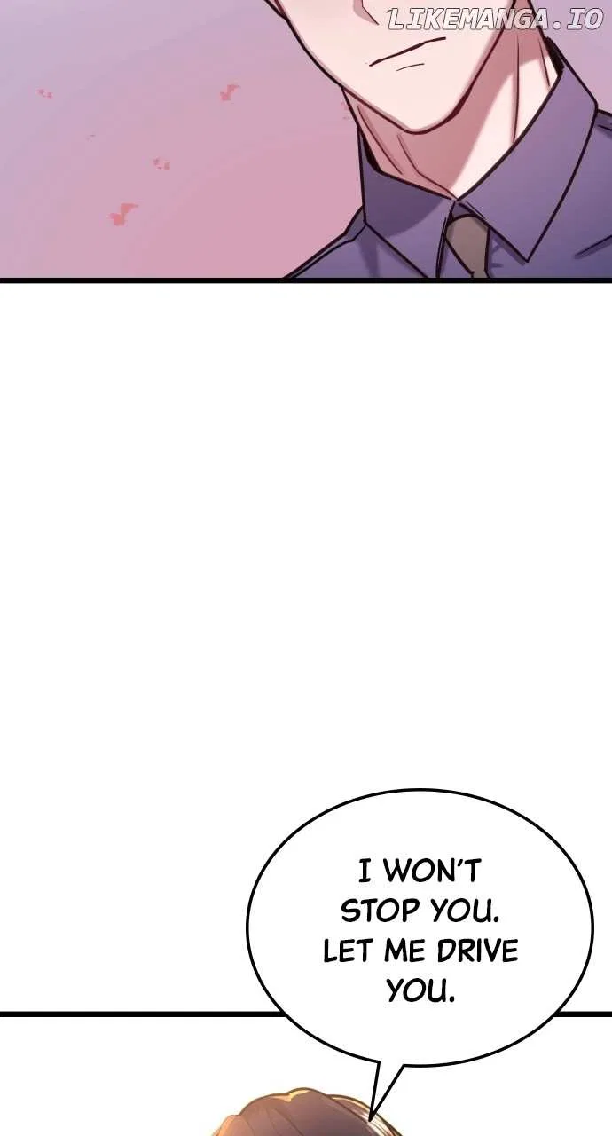 Maseknam – A Sexy Magician Chapter 44 – Page 99