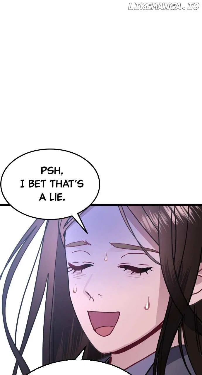 Maseknam – A Sexy Magician Chapter 44 – Page 110
