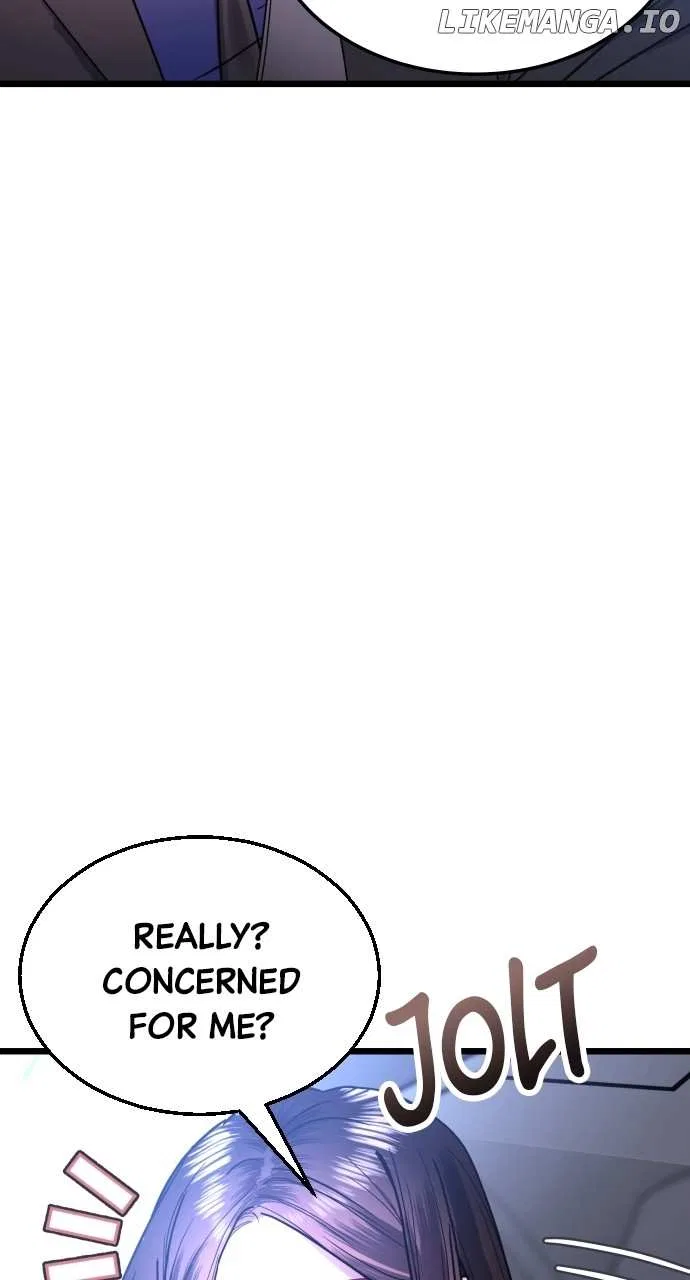 Maseknam – A Sexy Magician Chapter 44 – Page 117
