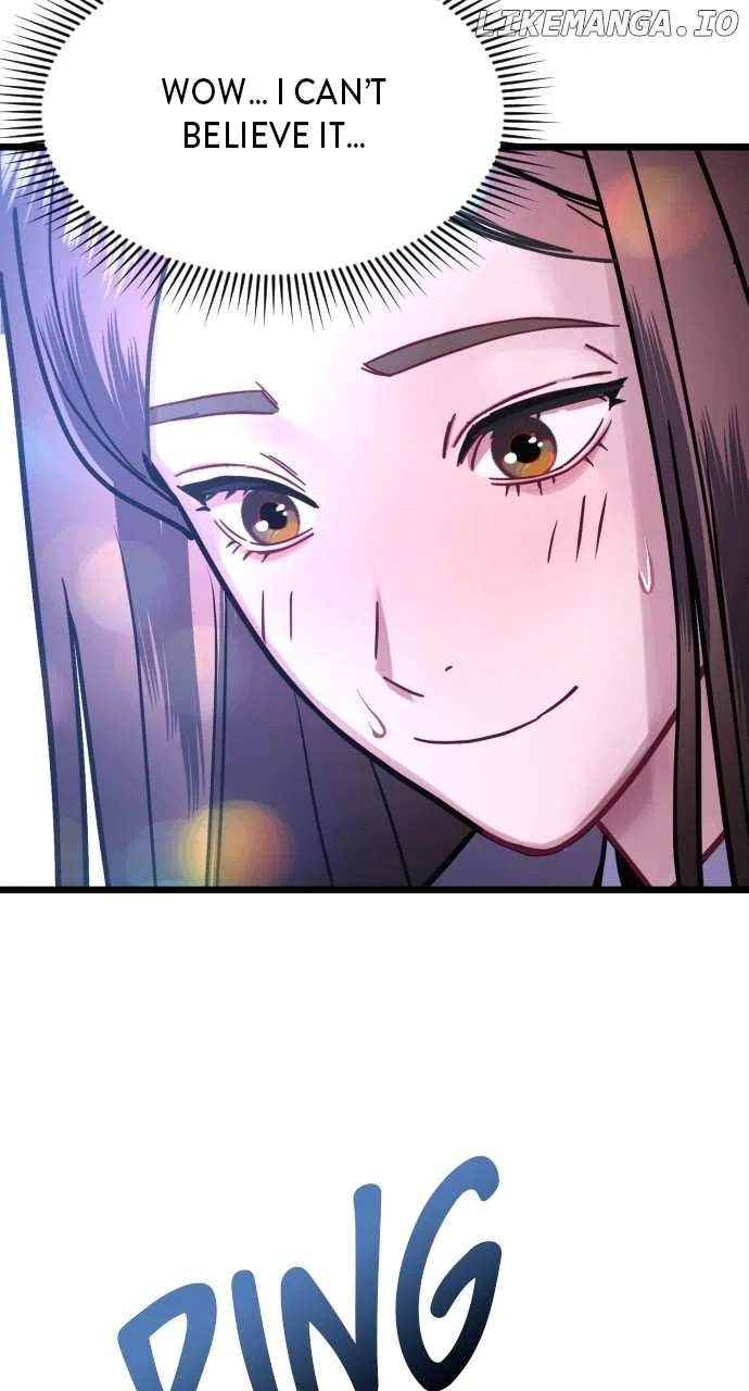 Maseknam – A Sexy Magician Chapter 44 – Page 119