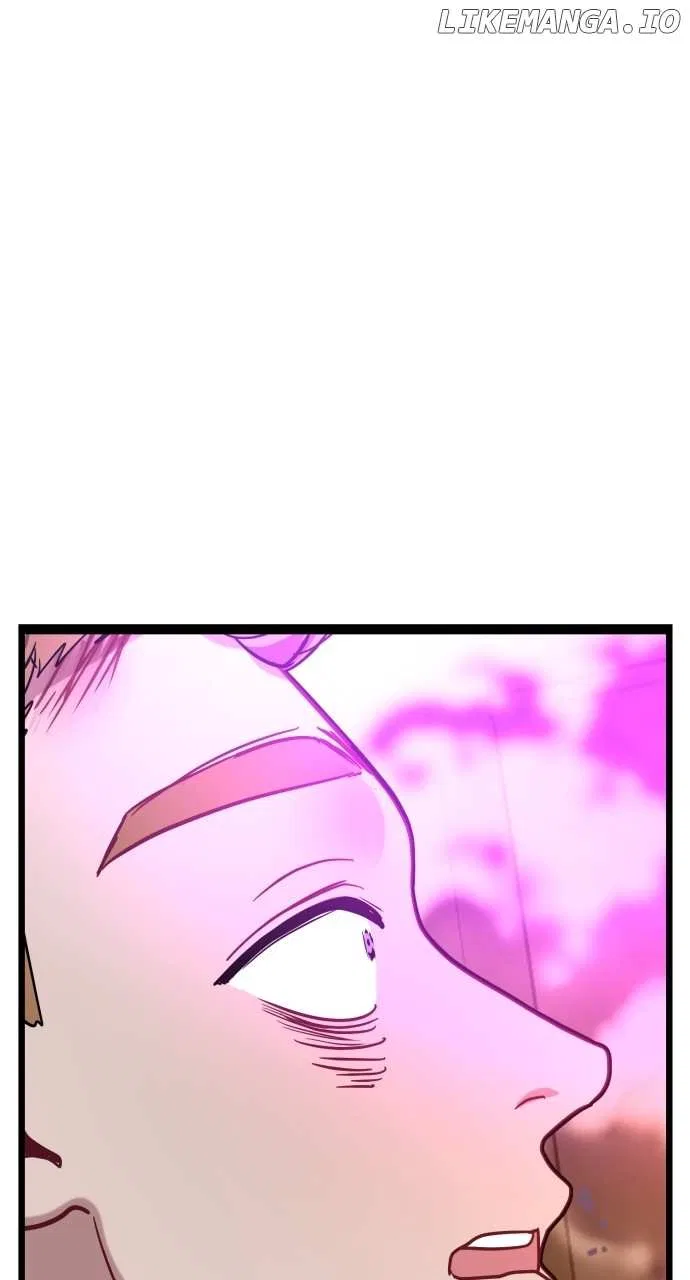 Maseknam – A Sexy Magician Chapter 43 – Page 1