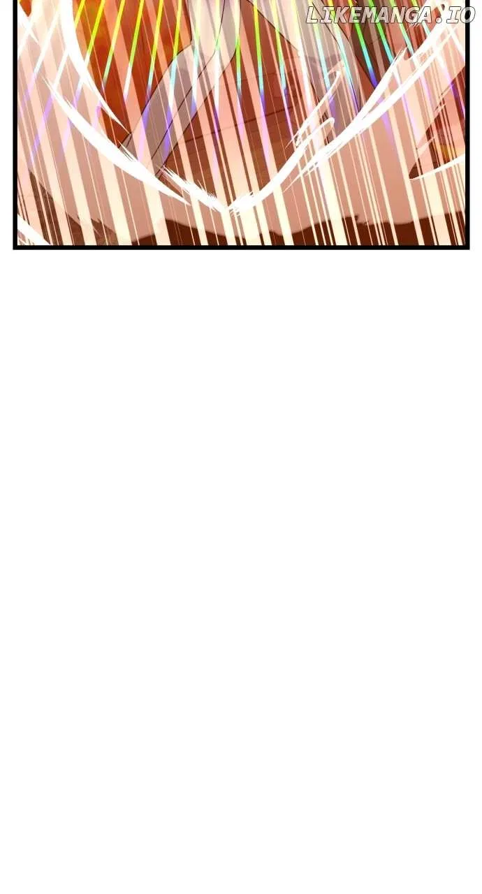 Maseknam – A Sexy Magician Chapter 43 – Page 5