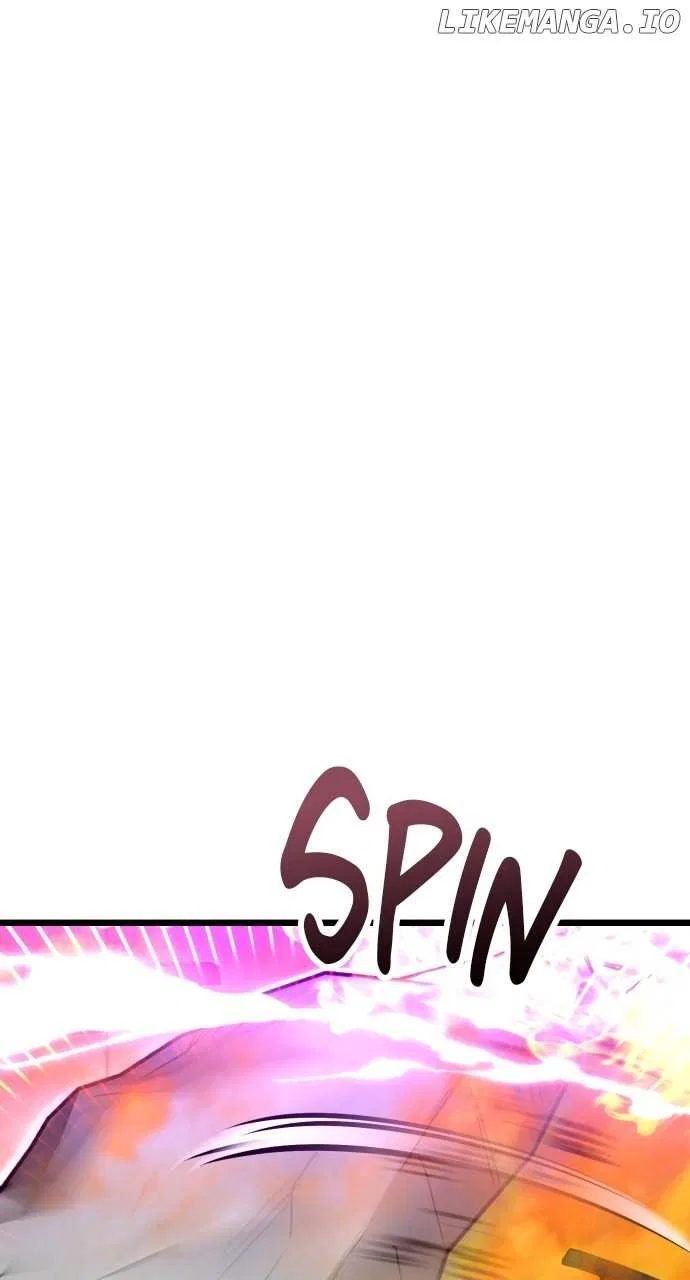 Maseknam – A Sexy Magician Chapter 43 – Page 14