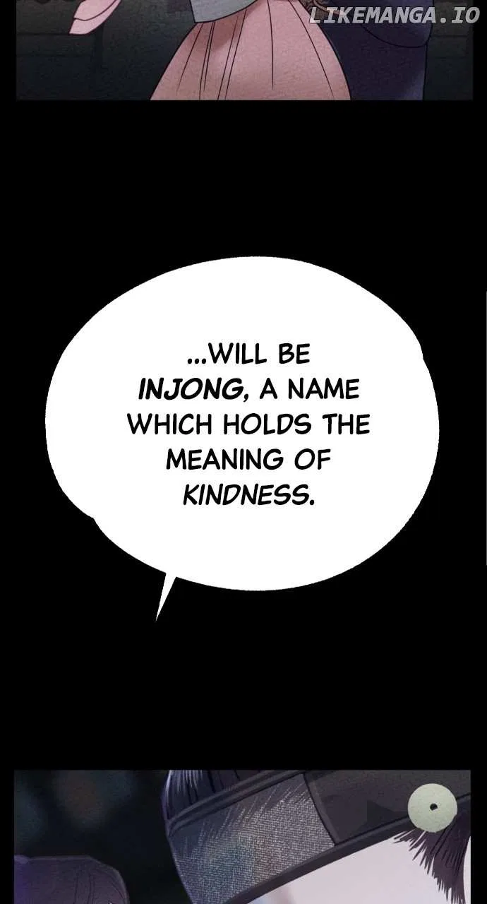 Maseknam – A Sexy Magician Chapter 43 – Page 26