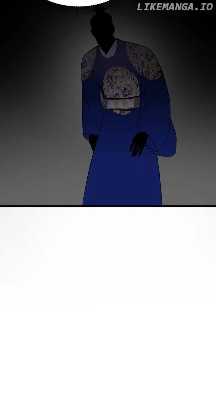 Maseknam – A Sexy Magician Chapter 43 – Page 39
