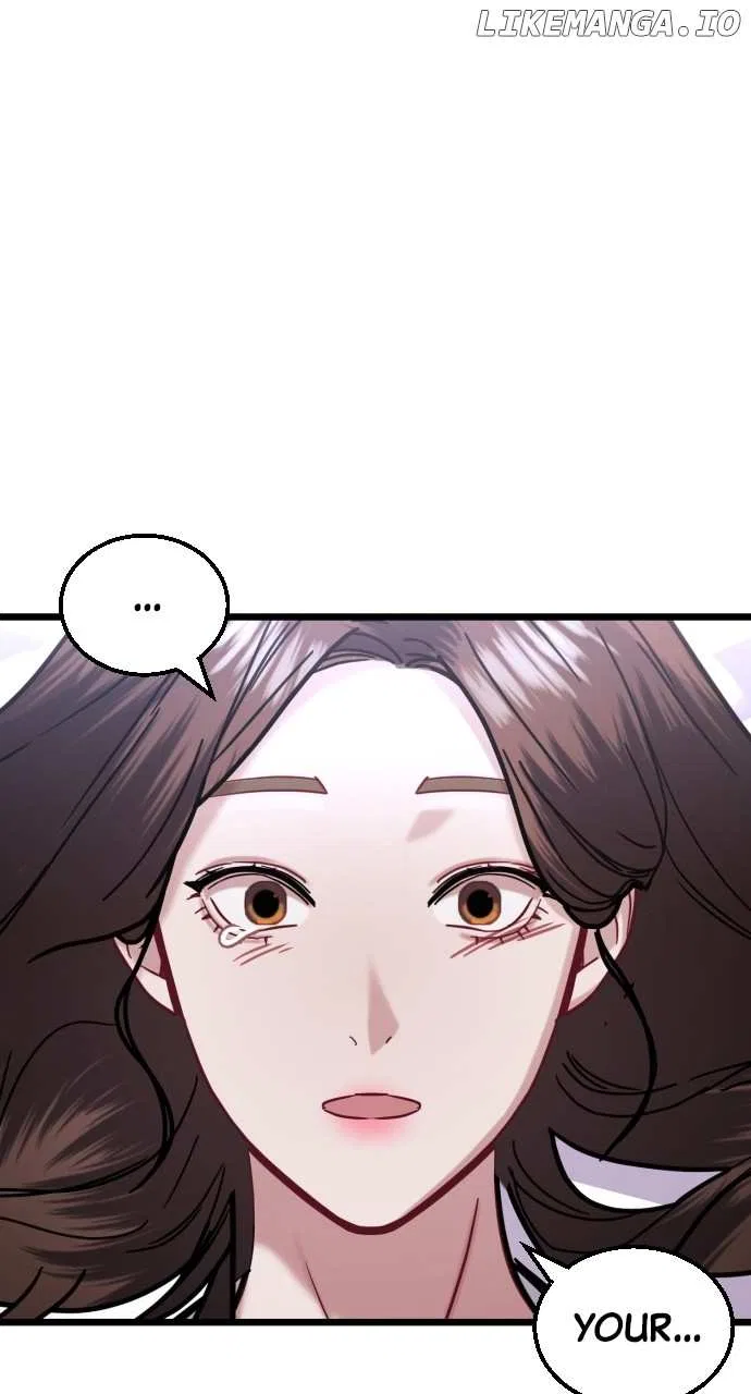 Maseknam – A Sexy Magician Chapter 43 – Page 43