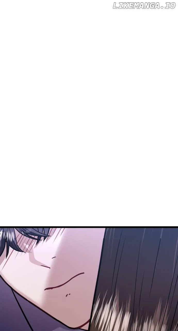 Maseknam – A Sexy Magician Chapter 43 – Page 48
