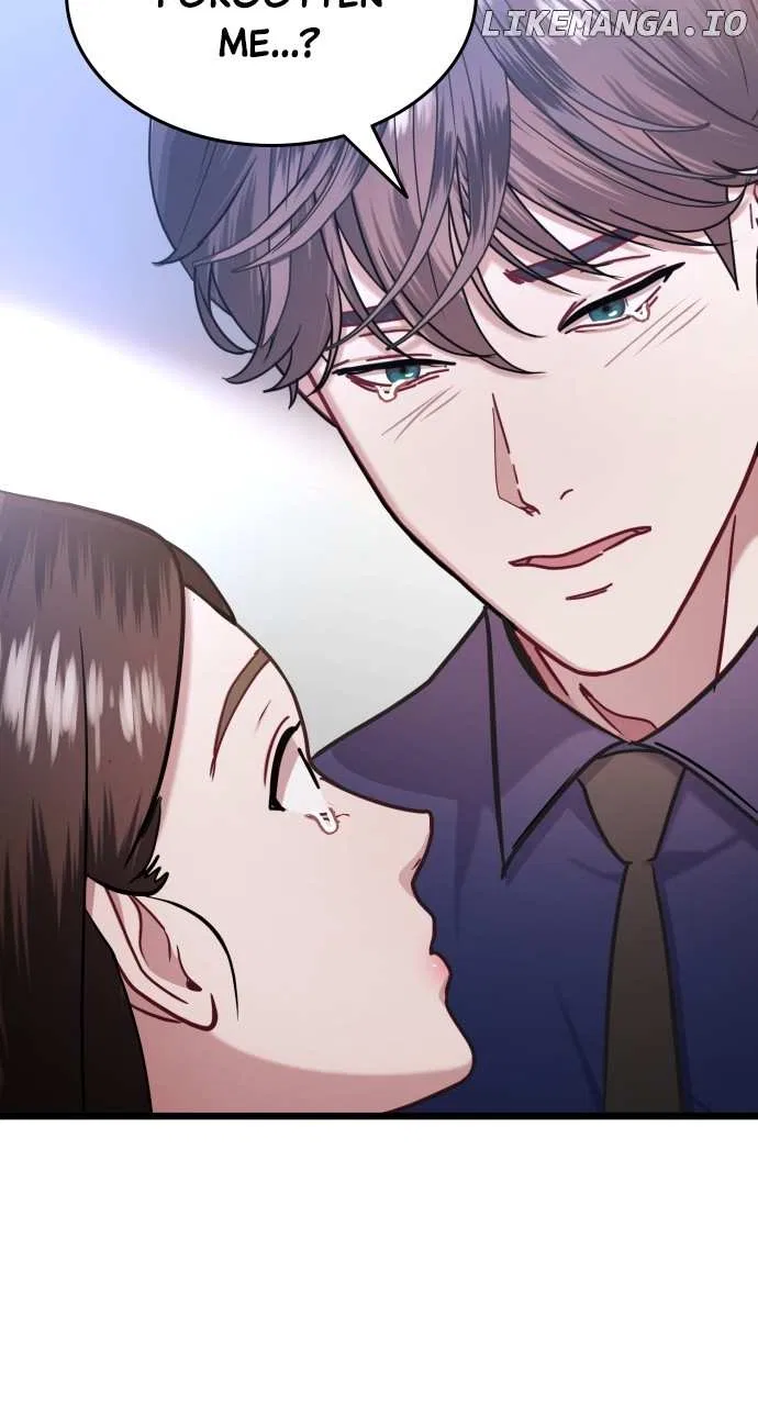 Maseknam – A Sexy Magician Chapter 43 – Page 57