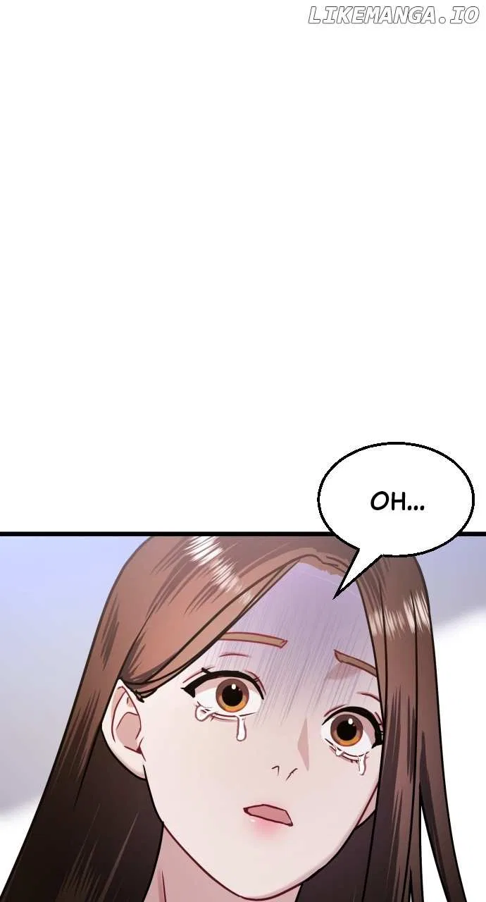 Maseknam – A Sexy Magician Chapter 43 – Page 58