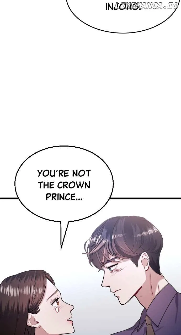Maseknam – A Sexy Magician Chapter 43 – Page 62
