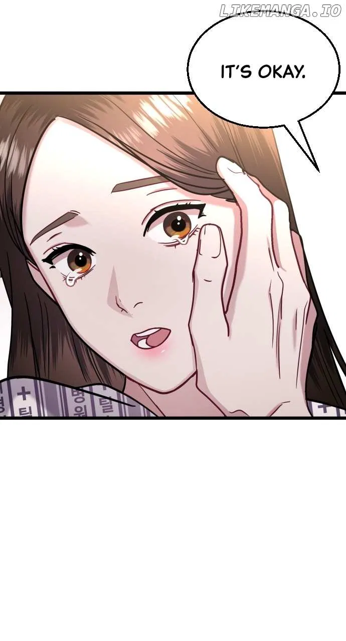 Maseknam – A Sexy Magician Chapter 43 – Page 65