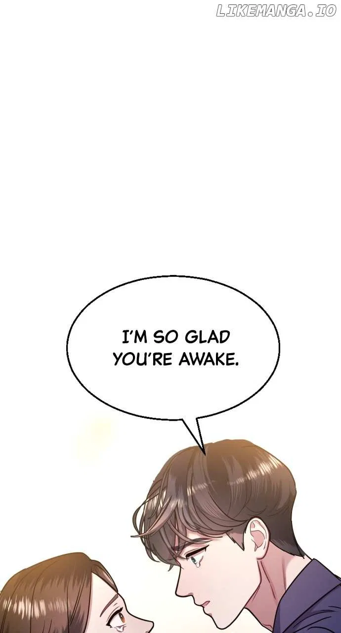 Maseknam – A Sexy Magician Chapter 43 – Page 66