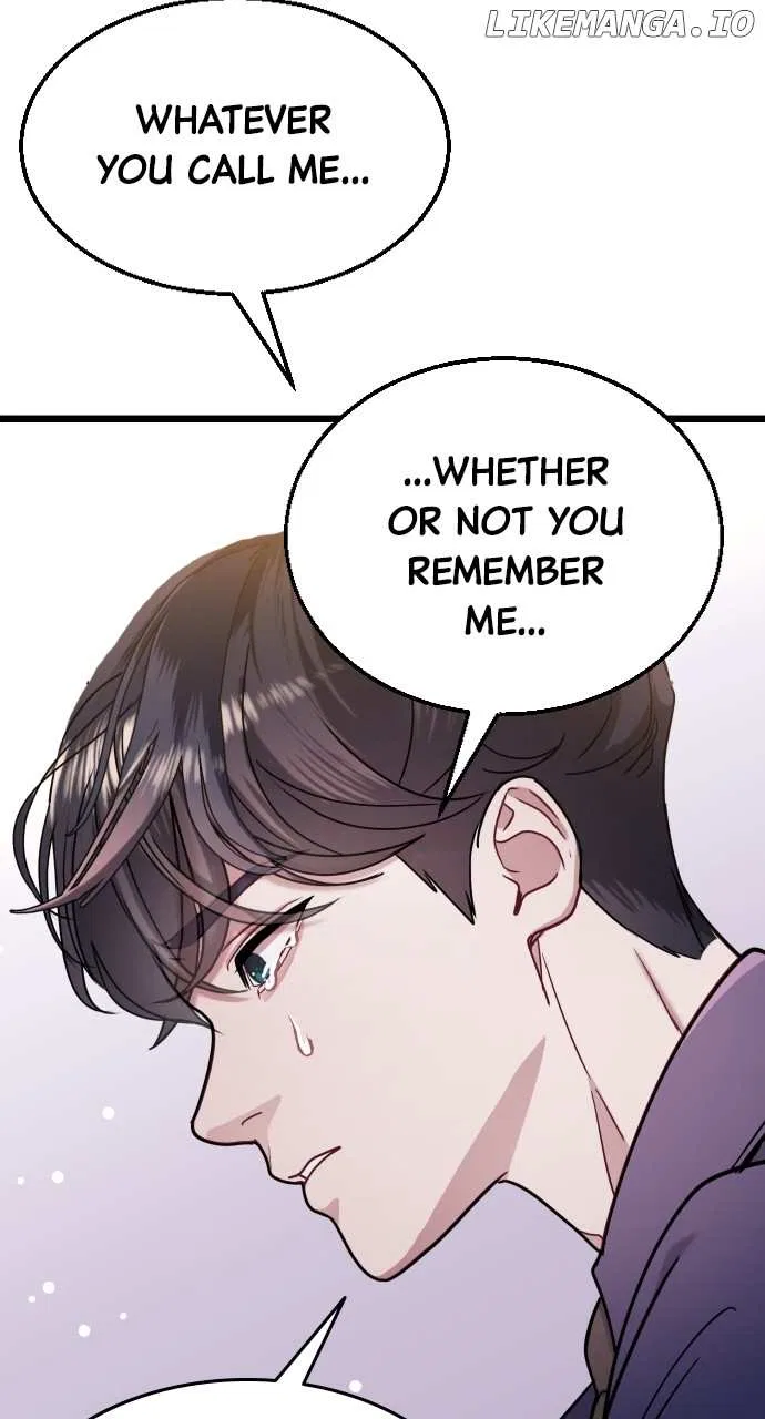Maseknam – A Sexy Magician Chapter 43 – Page 68