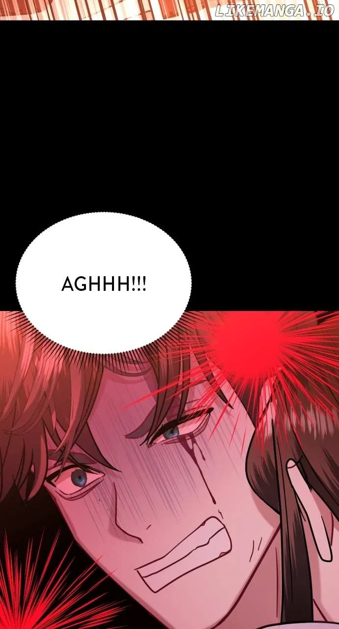 Maseknam – A Sexy Magician Chapter 43 – Page 103
