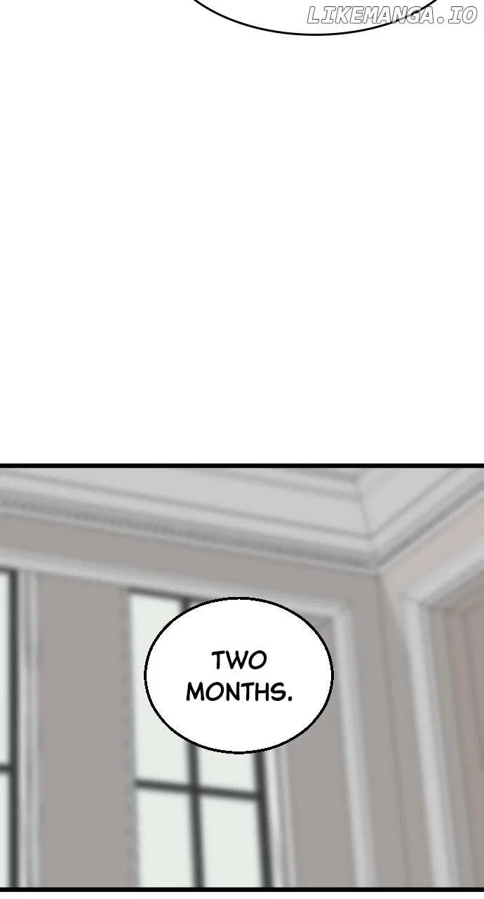 Maseknam – A Sexy Magician Chapter 43 – Page 115