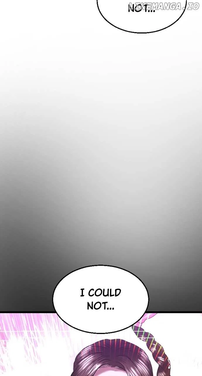 Maseknam – A Sexy Magician Chapter 43 – Page 120