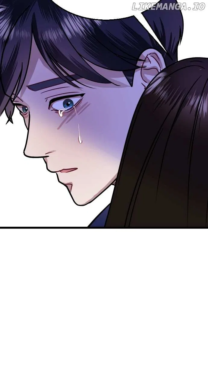 Maseknam – A Sexy Magician Chapter 43 – Page 127