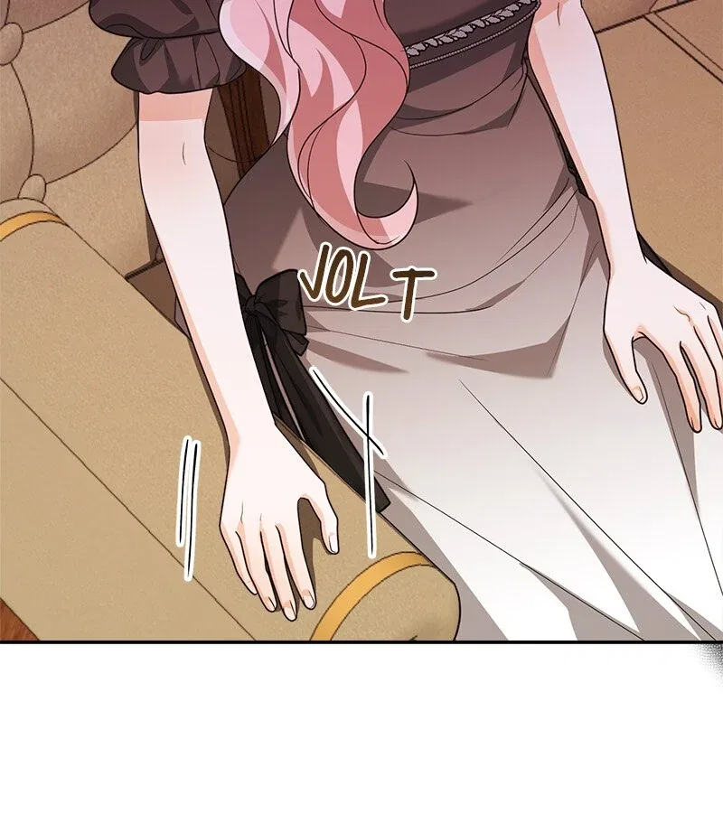 My Husband is Weak by Day, Strong by Night Chapter 58 – Page 11