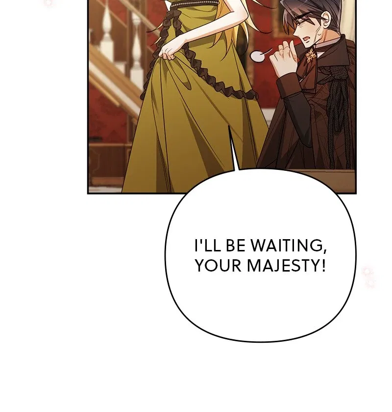 My Husband is Weak by Day, Strong by Night Chapter 58 – Page 24