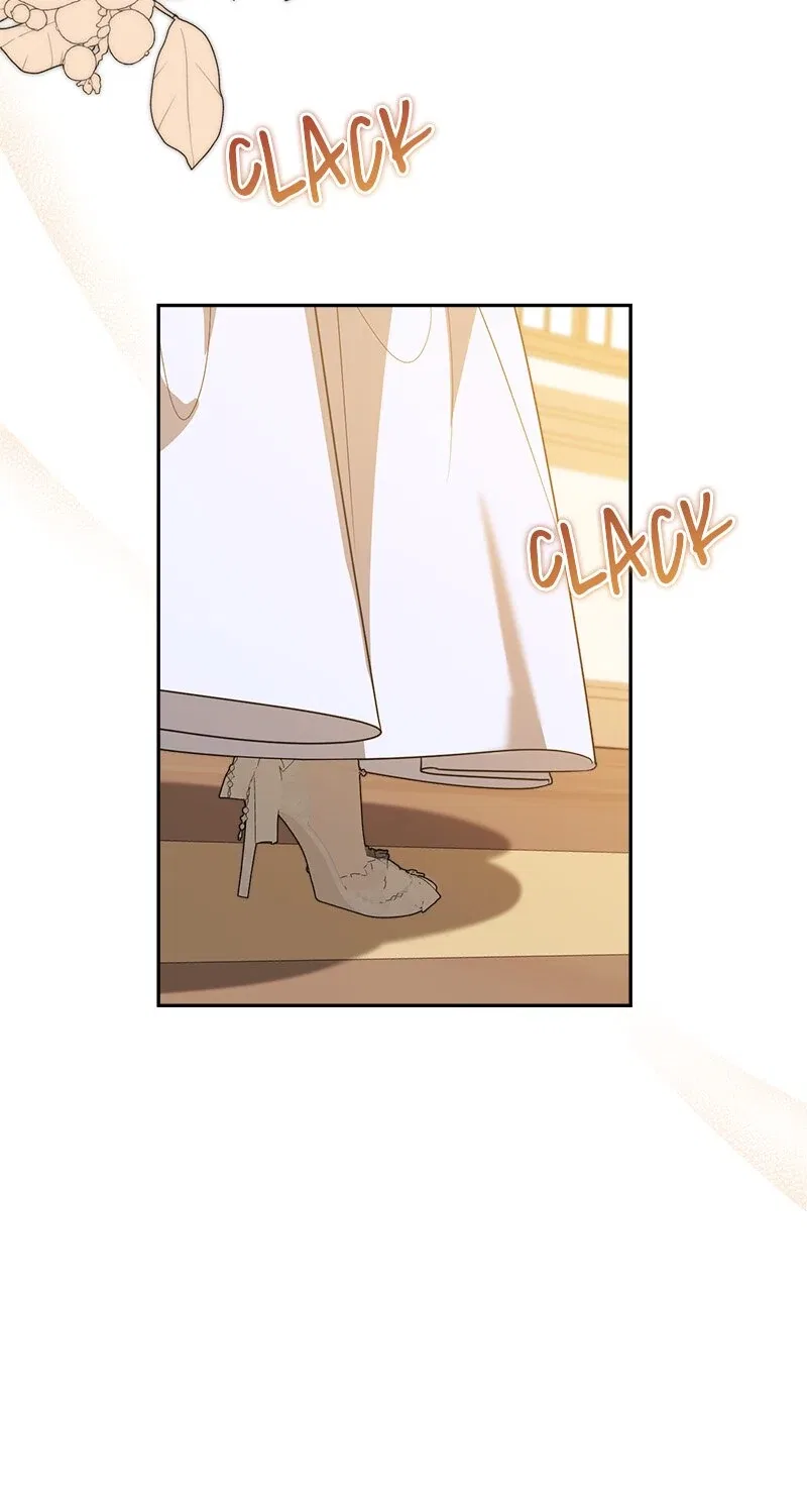My Husband is Weak by Day, Strong by Night Chapter 58 – Page 29