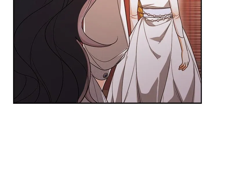 My Husband is Weak by Day, Strong by Night Chapter 58 – Page 44