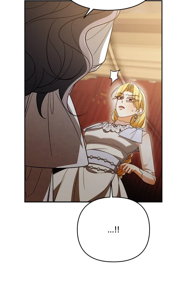 My Husband is Weak by Day, Strong by Night Chapter 58 – Page 53