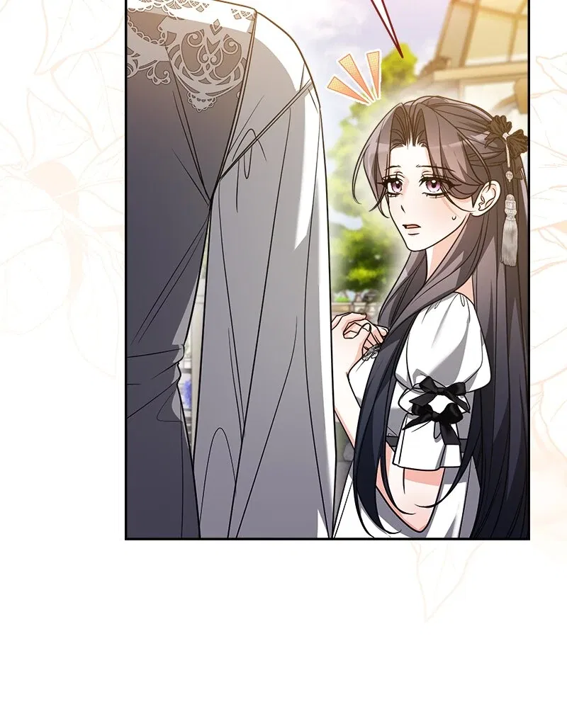 My Husband is Weak by Day, Strong by Night Chapter 57 – Page 14