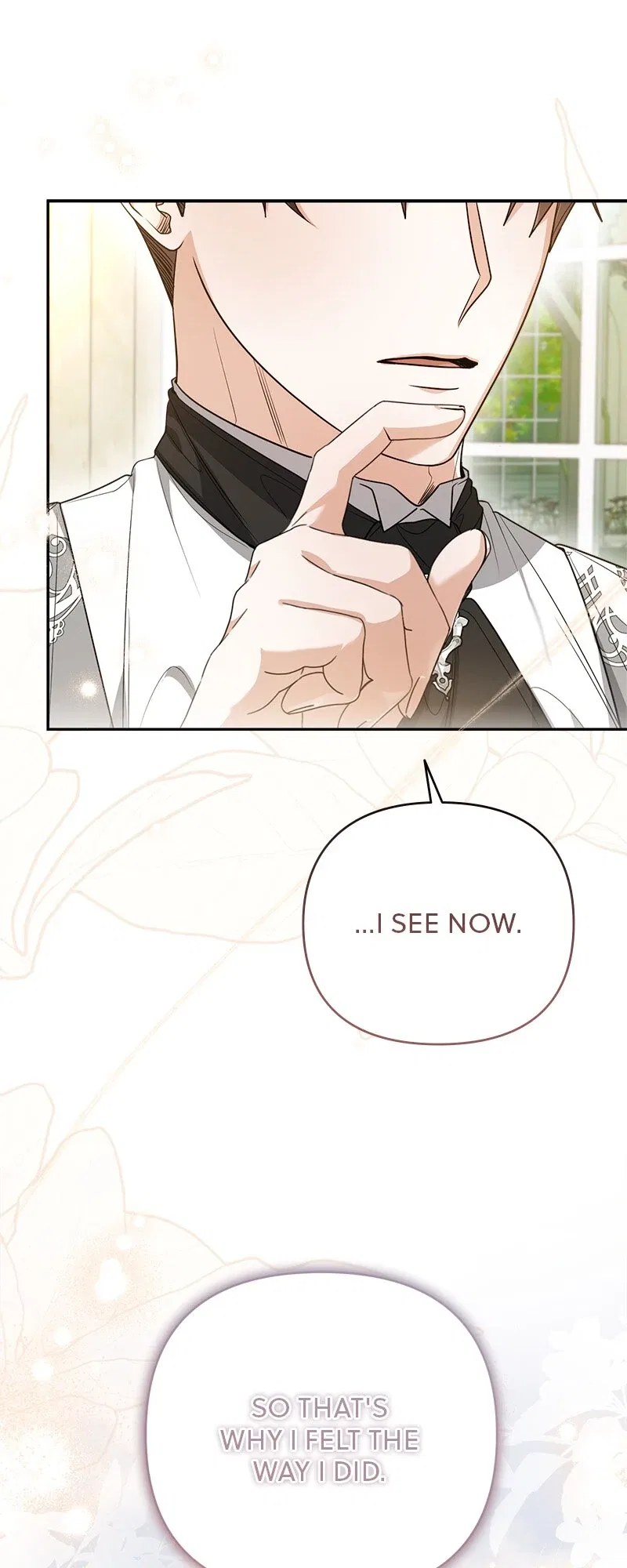 My Husband is Weak by Day, Strong by Night Chapter 57 – Page 15