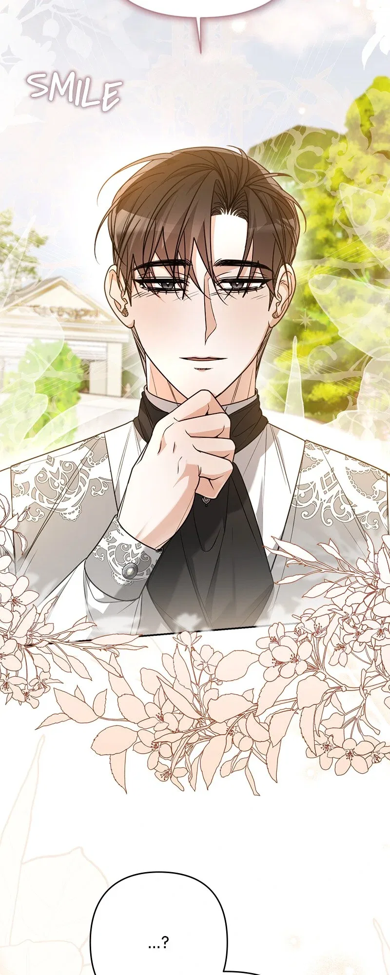 My Husband is Weak by Day, Strong by Night Chapter 57 – Page 16