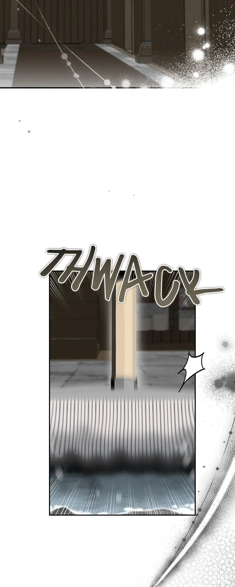 My Husband is Weak by Day, Strong by Night Chapter 57 – Page 20