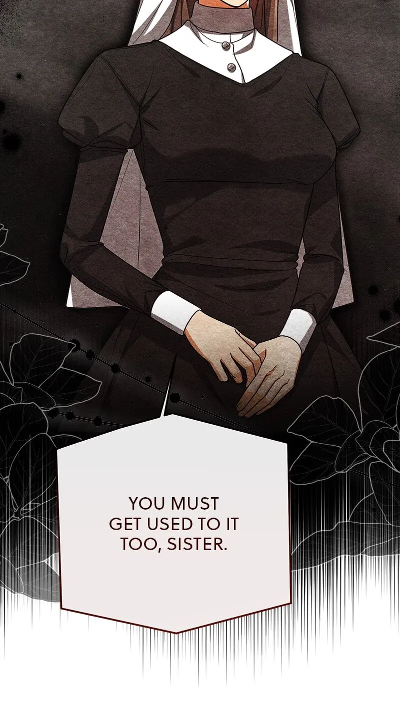 My Husband is Weak by Day, Strong by Night Chapter 57 – Page 26