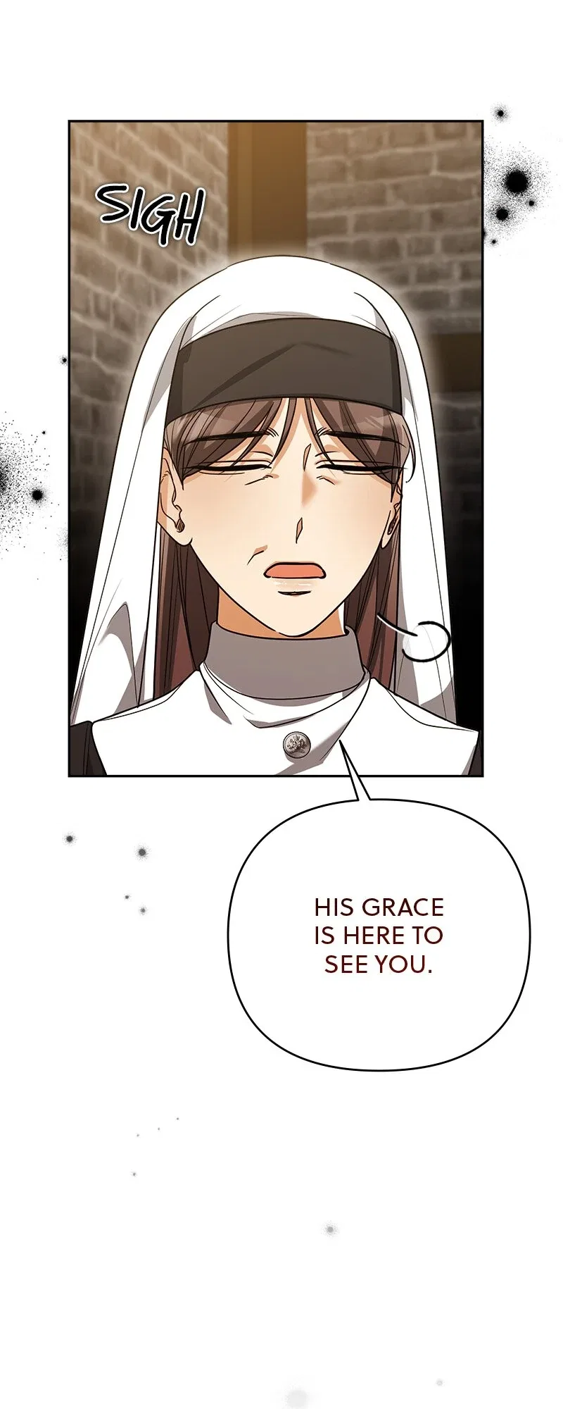 My Husband is Weak by Day, Strong by Night Chapter 57 – Page 30