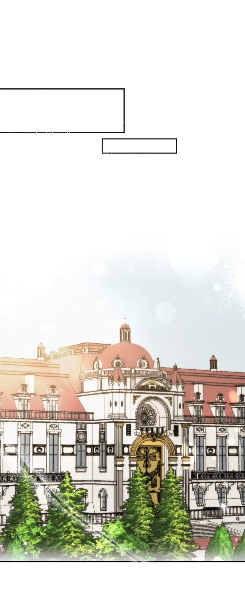 My Husband is Weak by Day, Strong by Night Chapter 57 – Page 40