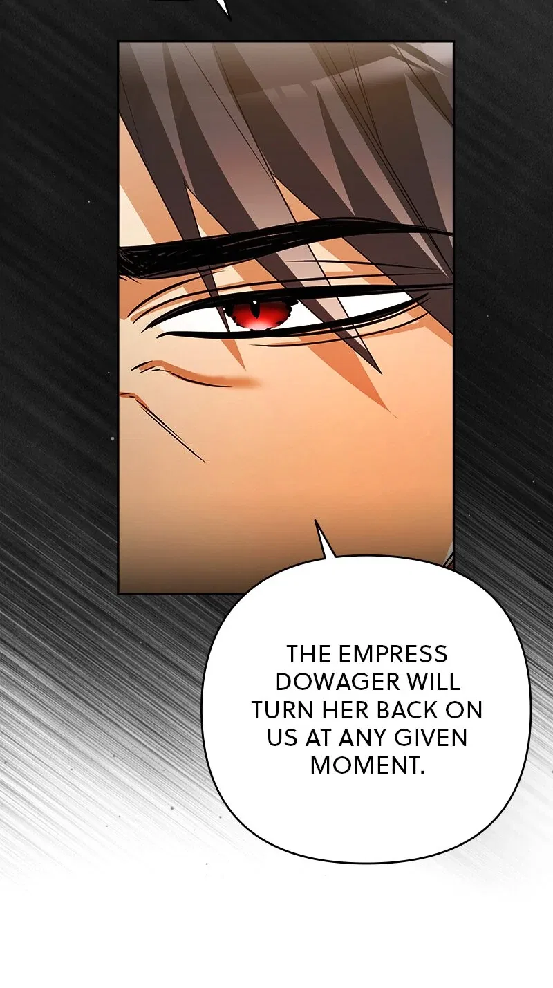My Husband is Weak by Day, Strong by Night Chapter 57 – Page 53