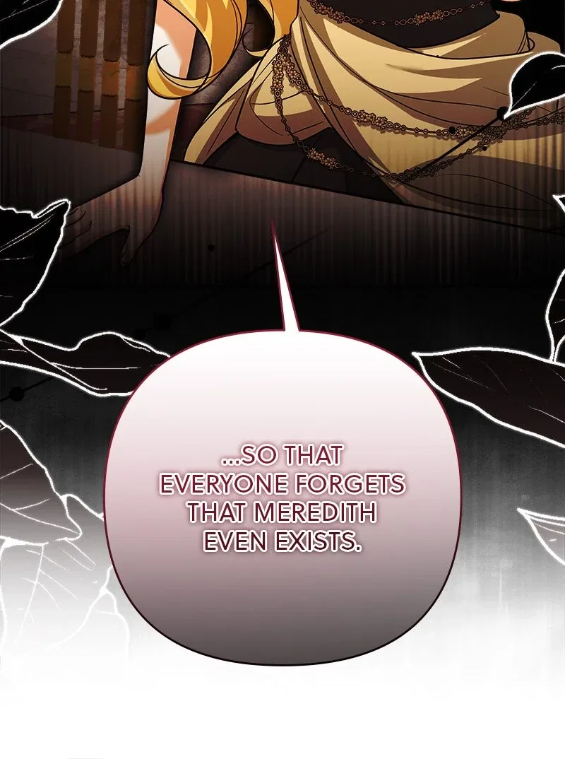 My Husband is Weak by Day, Strong by Night Chapter 57 – Page 56