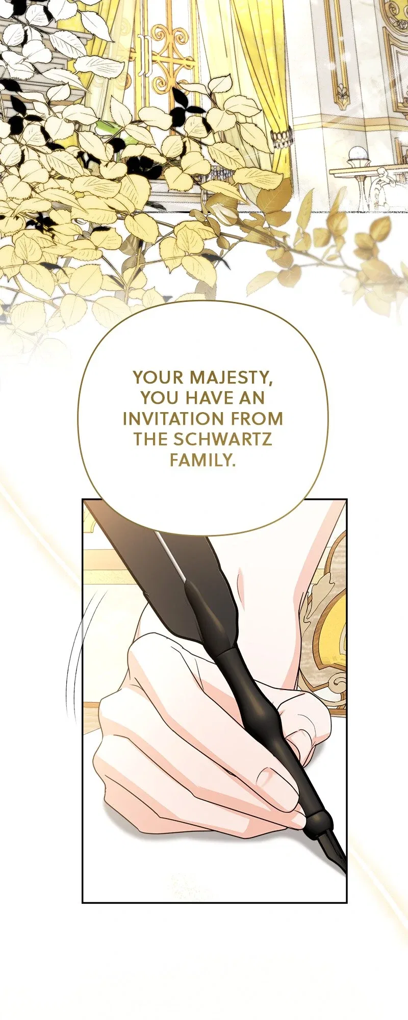 My Husband is Weak by Day, Strong by Night Chapter 57 – Page 58