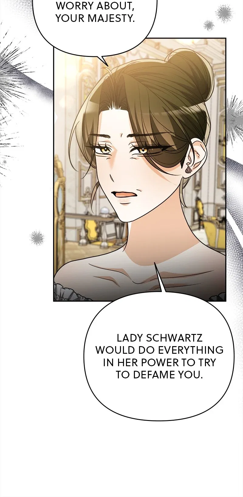 My Husband is Weak by Day, Strong by Night Chapter 57 – Page 64