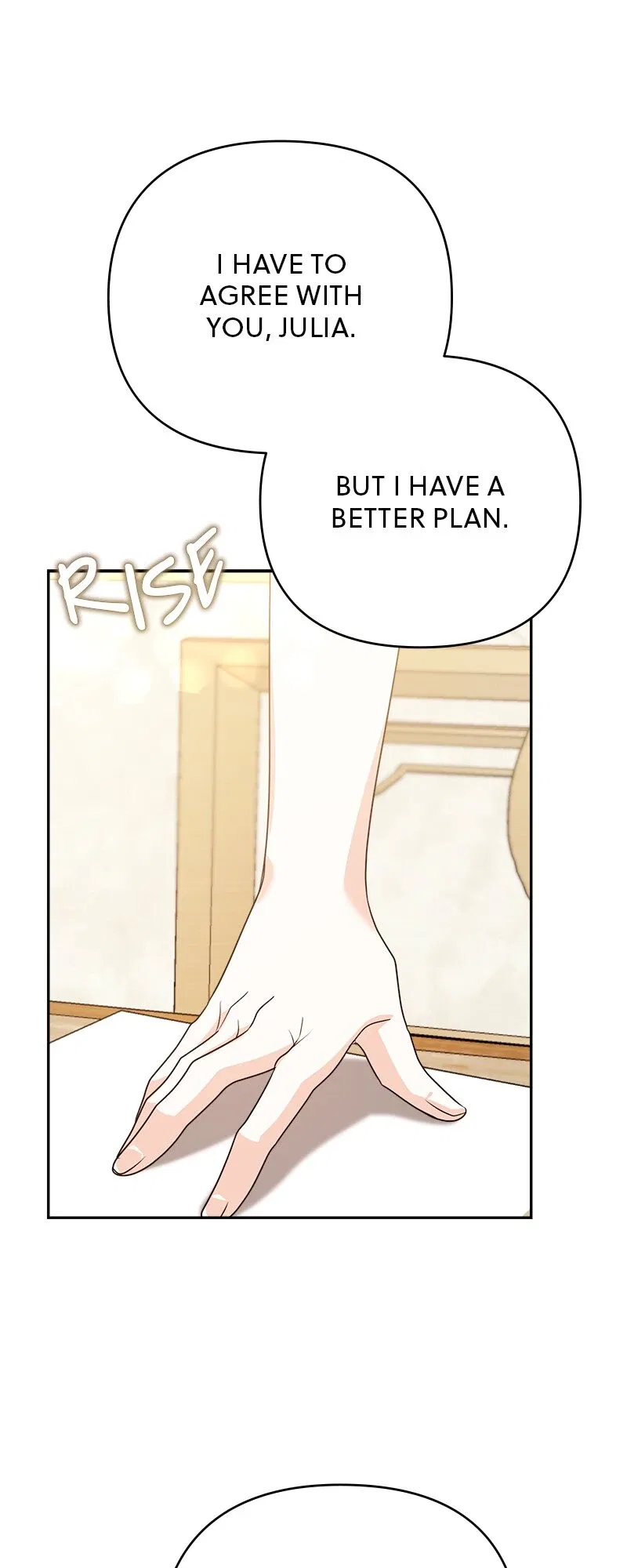 My Husband is Weak by Day, Strong by Night Chapter 57 – Page 65