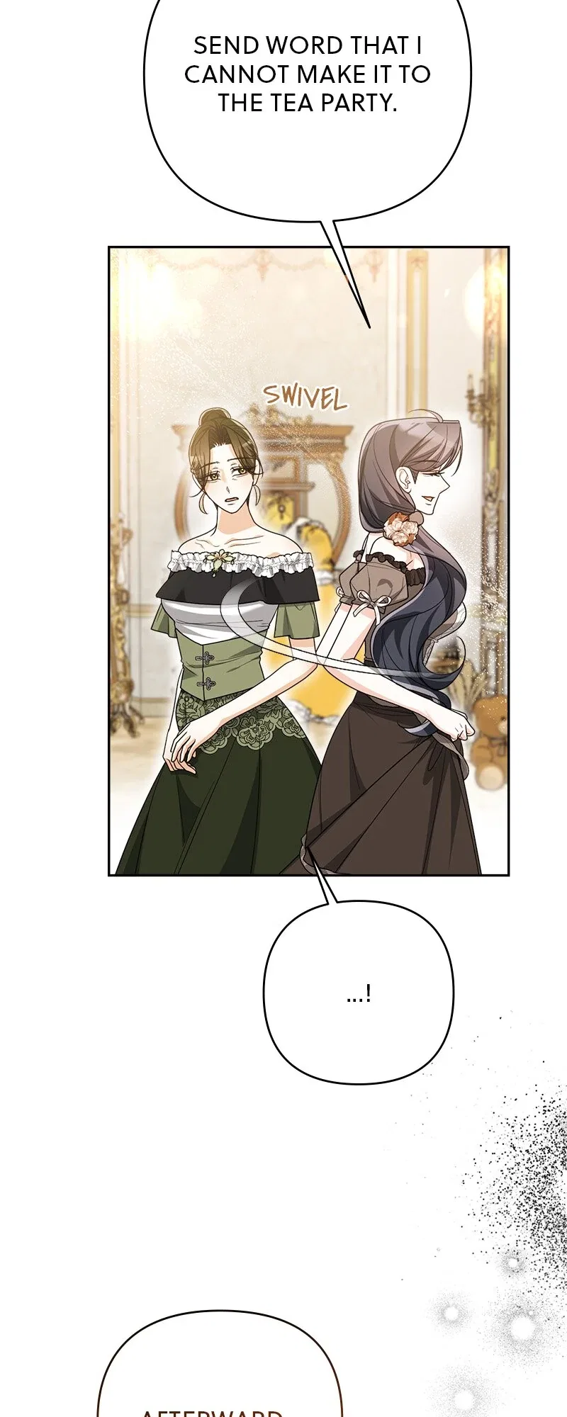 My Husband is Weak by Day, Strong by Night Chapter 57 – Page 66