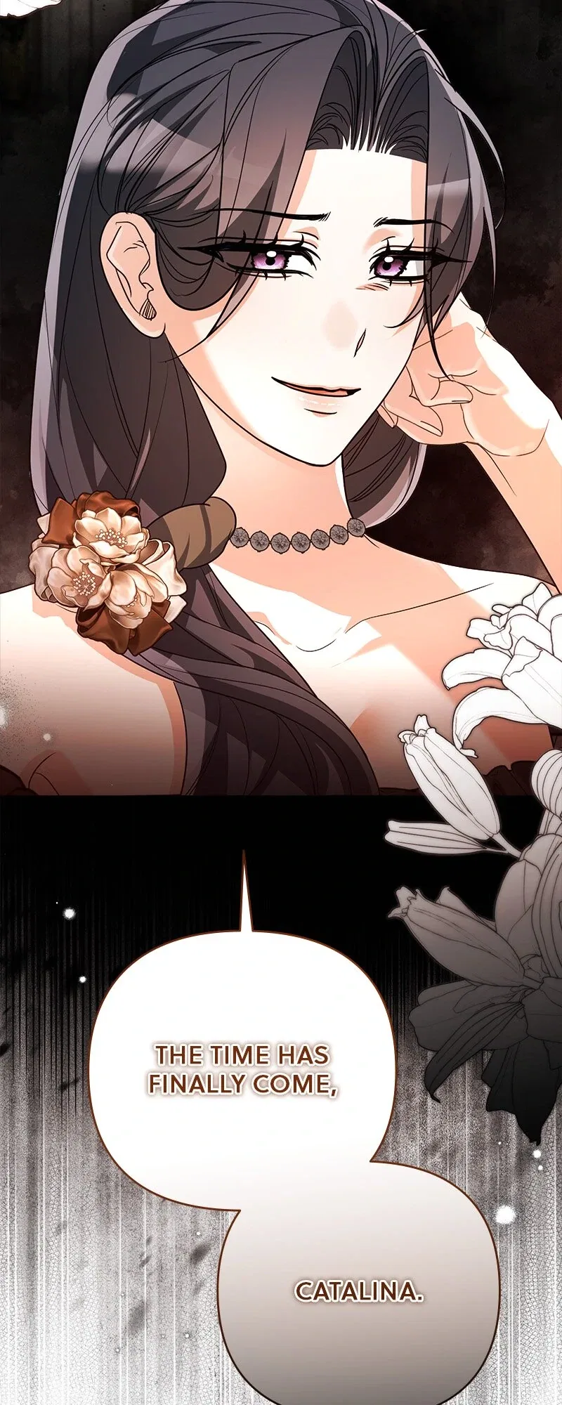 My Husband is Weak by Day, Strong by Night Chapter 57 – Page 68