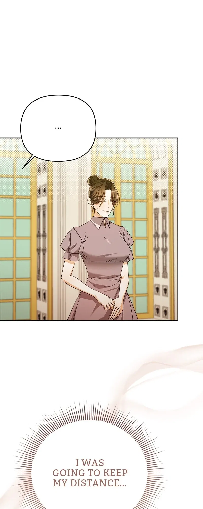 My Husband is Weak by Day, Strong by Night Chapter 56 – Page 2