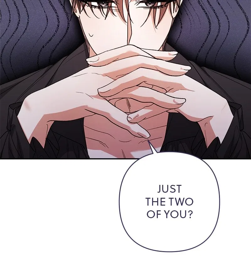 My Husband is Weak by Day, Strong by Night Chapter 56 – Page 15