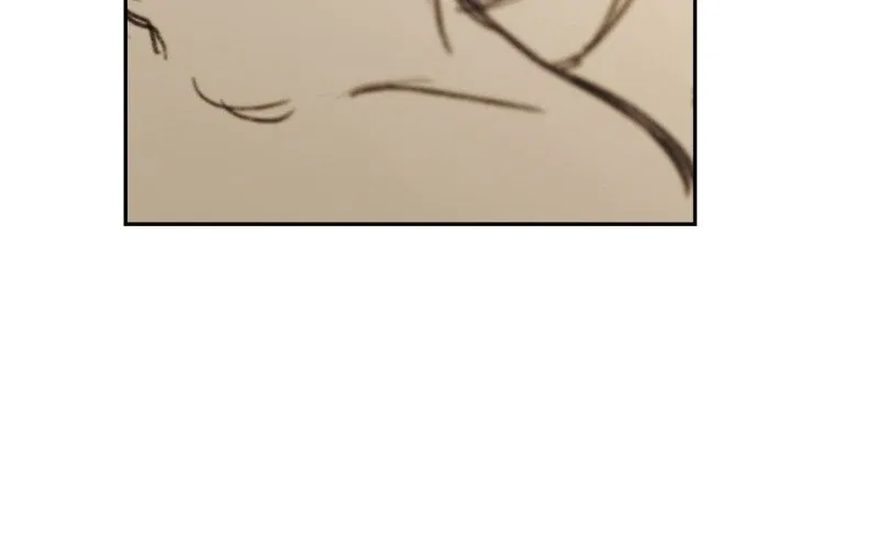 My Husband is Weak by Day, Strong by Night Chapter 56 – Page 37