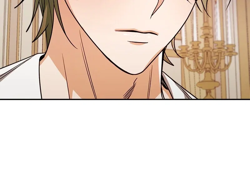 My Husband is Weak by Day, Strong by Night Chapter 56 – Page 51