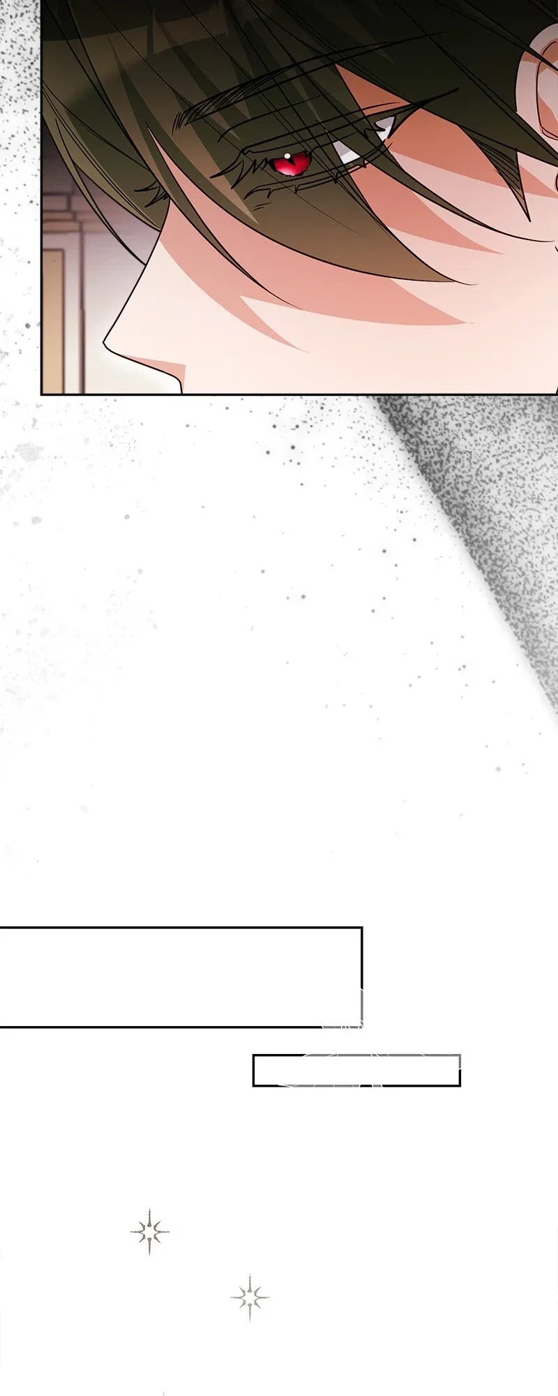 My Husband is Weak by Day, Strong by Night Chapter 56 – Page 56