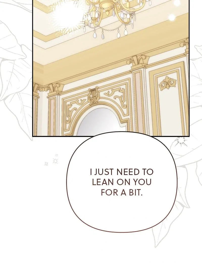 My Husband is Weak by Day, Strong by Night Chapter 56 – Page 61