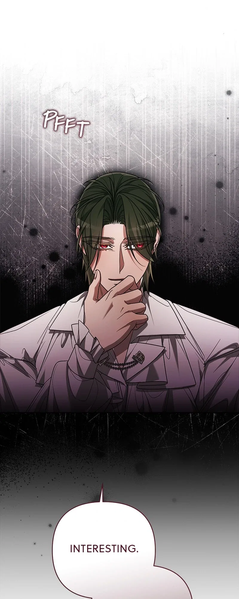 My Husband is Weak by Day, Strong by Night Chapter 56 – Page 66